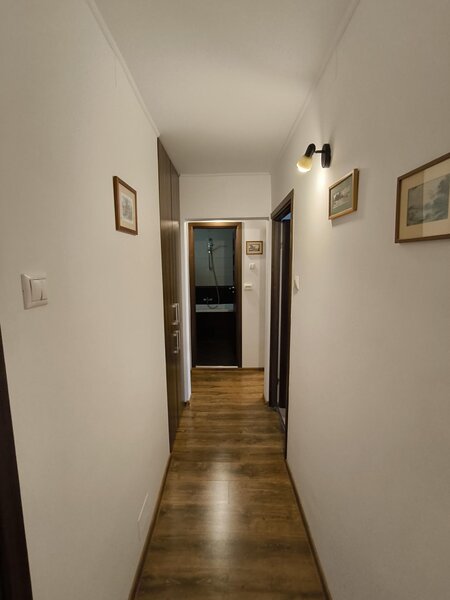Drumul Taberei, Ghencea,